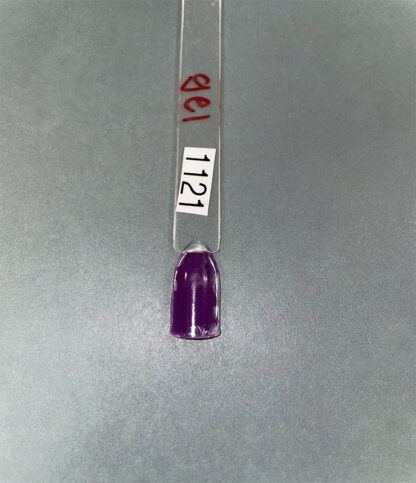 Gel Polish 1121